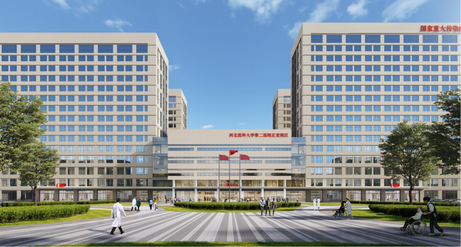 微信图片_20251021110449_99_2373.png