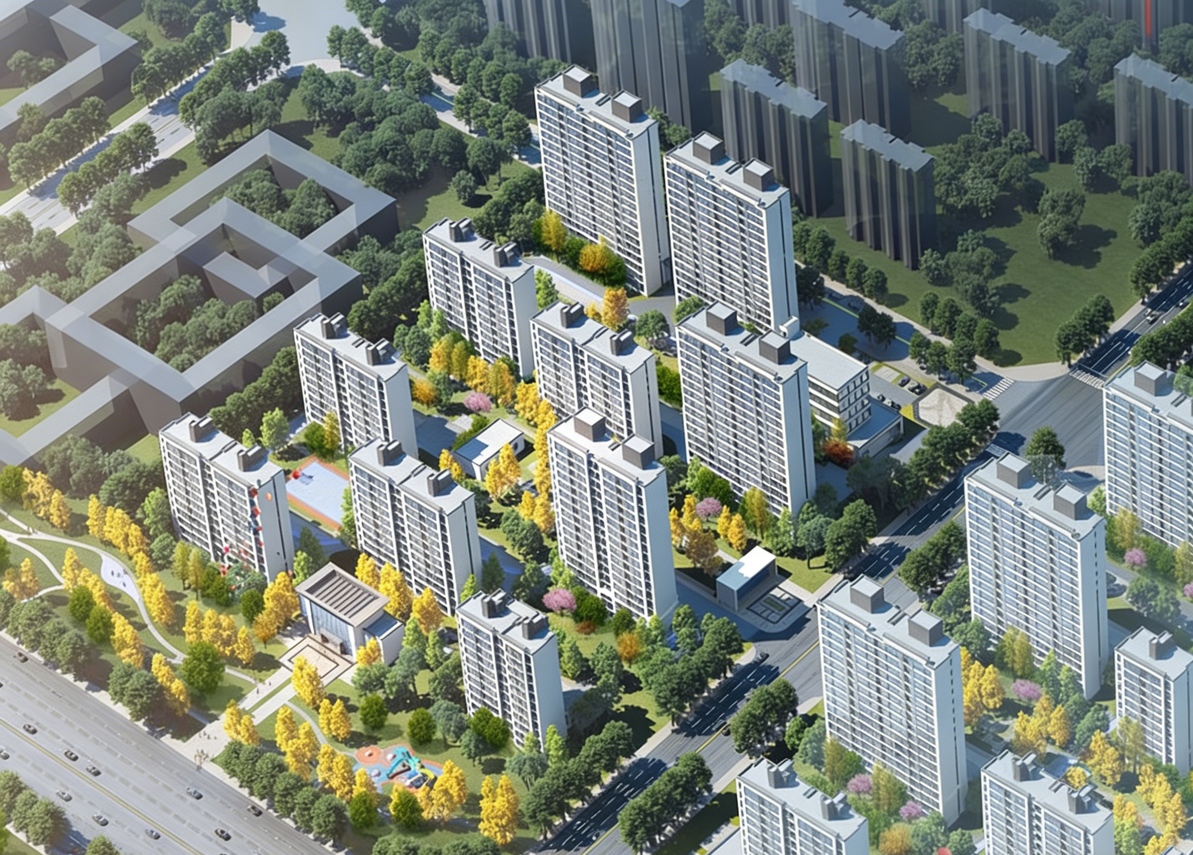 效果图.png