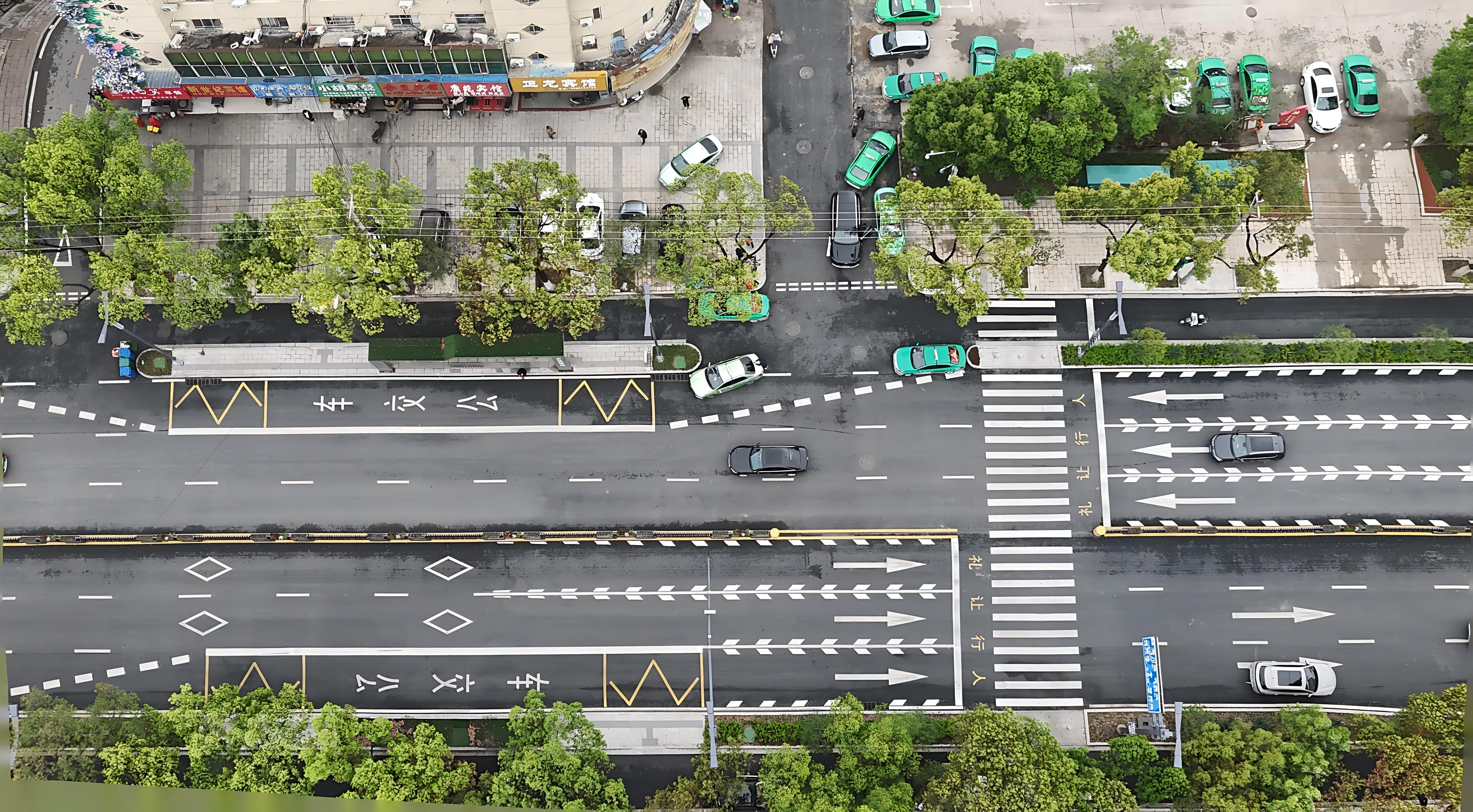 竣工航拍图2.jpg