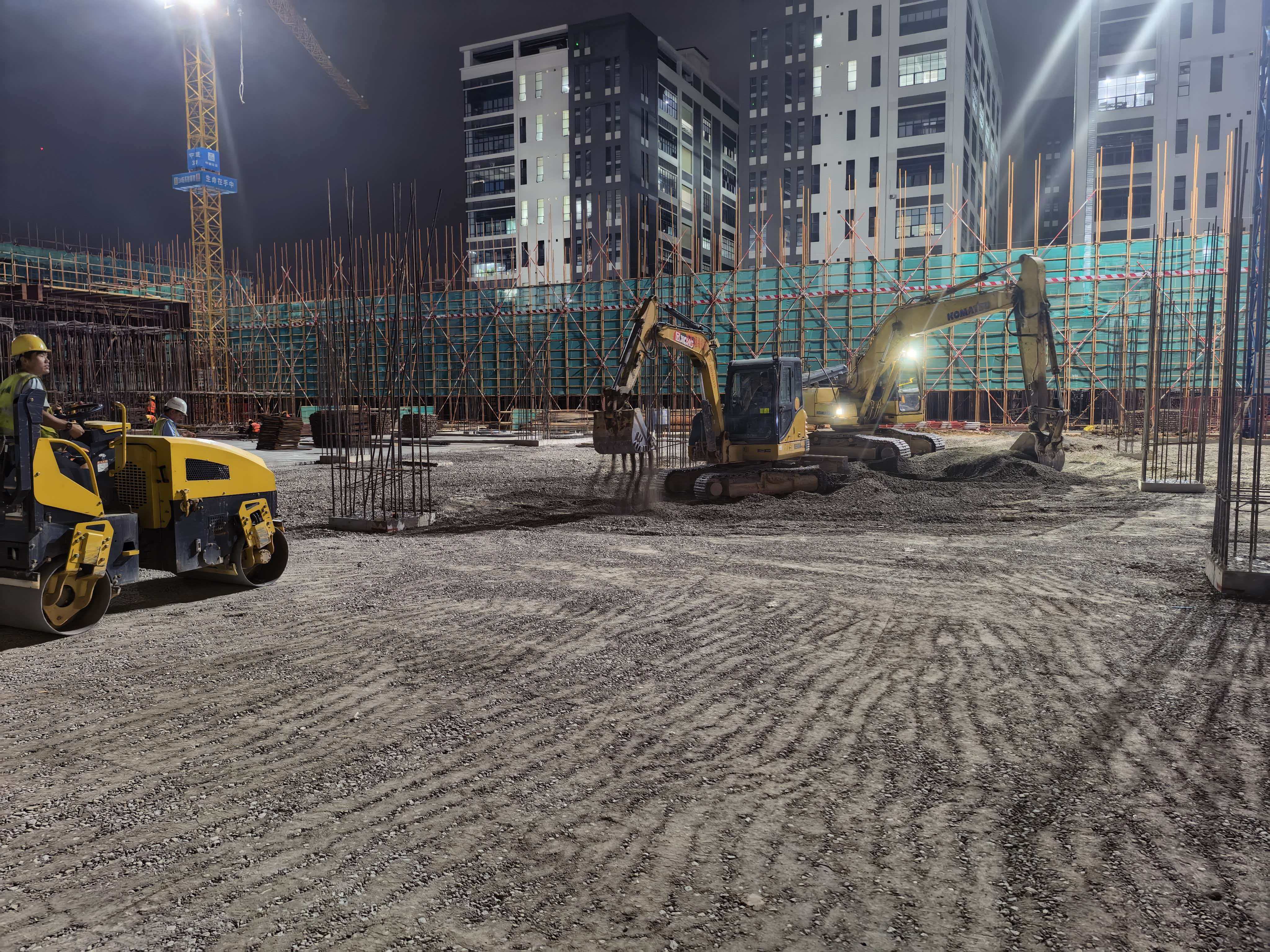 20260721犀牛陂工改工正负零.jpg
