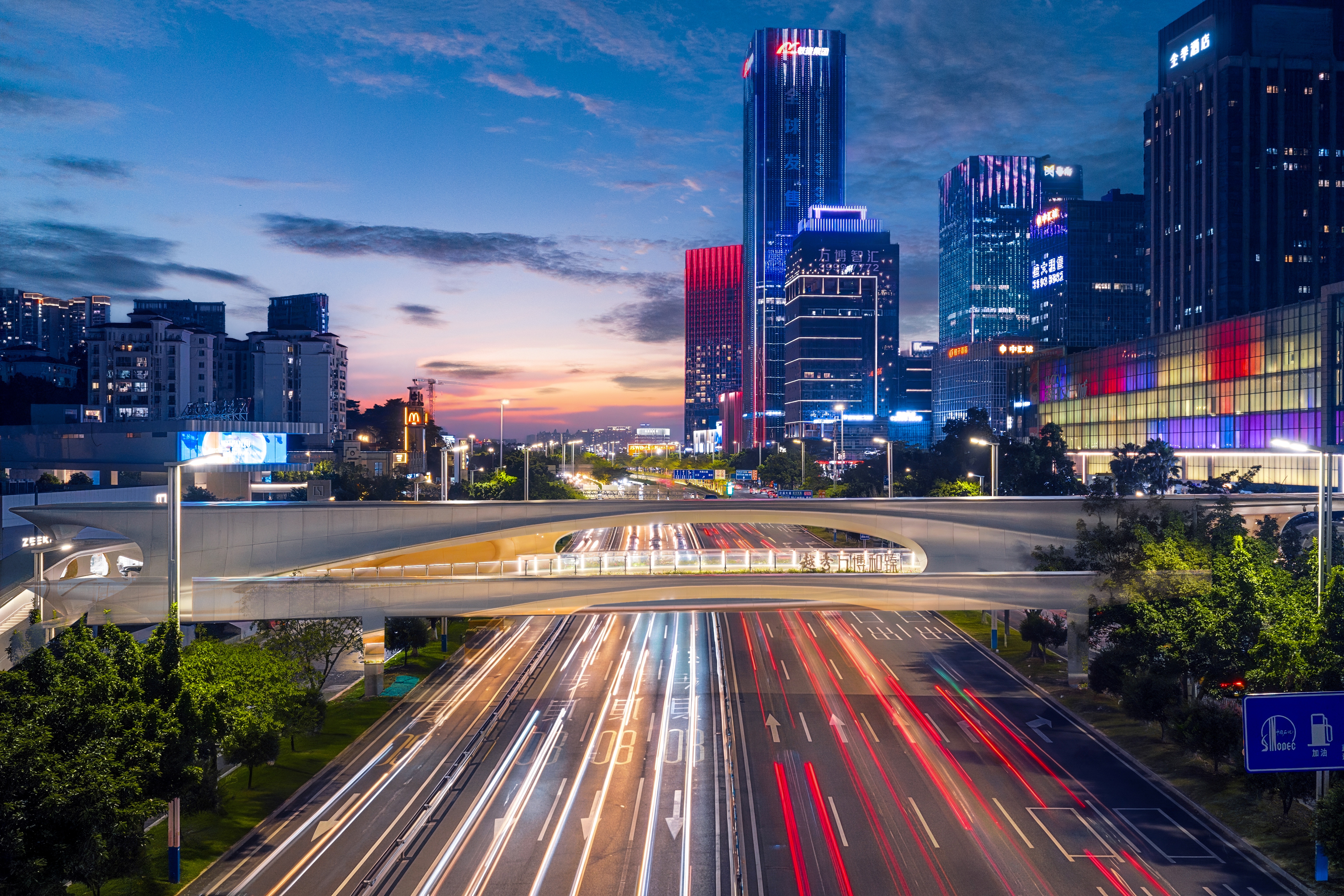 20260827_万博之窗人行天桥_竣工夜景图.jpg