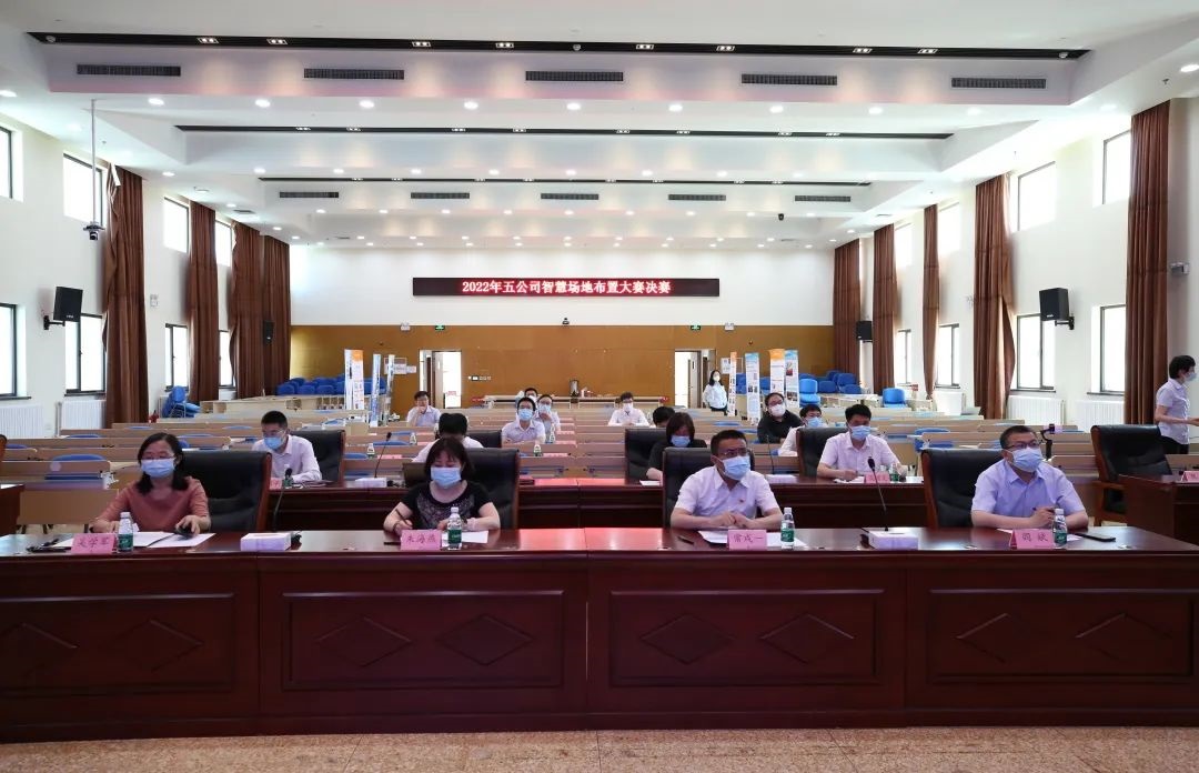 640 (22).jpg 640 (22).jpg